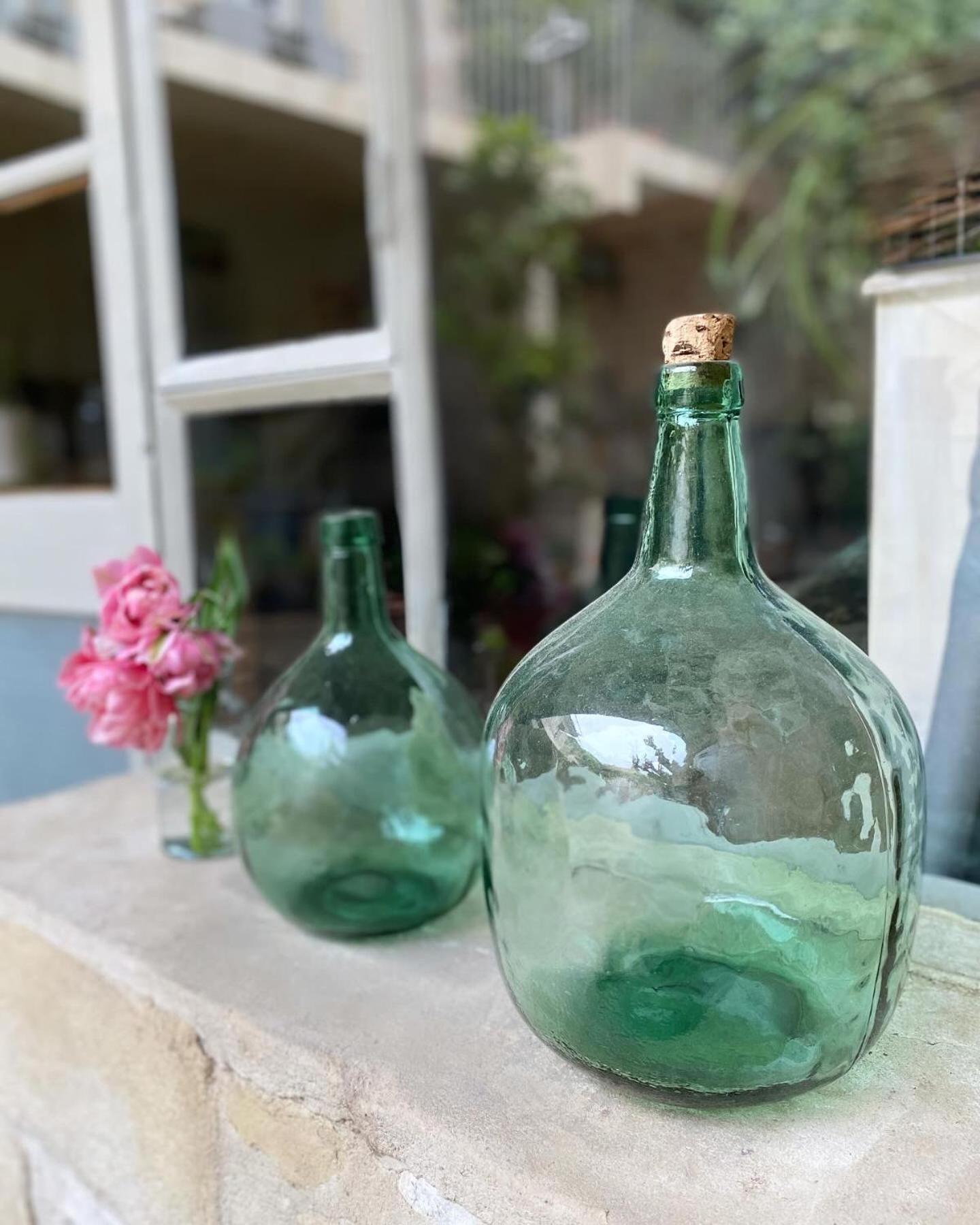 مبيت وإفطار Fontanes  La Dame Jeanne المظهر الخارجي الصورة